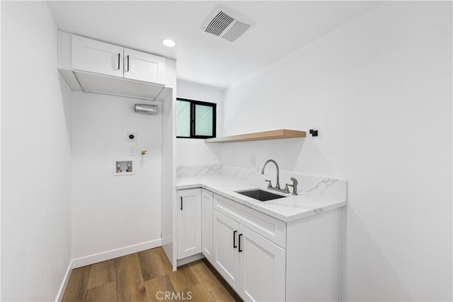 40701 Rancho Vista, Palmdale, CA 93551