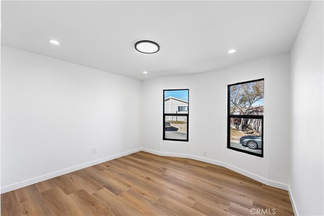 40701 Rancho Vista, Palmdale, CA 93551