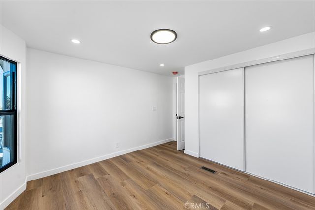 40701 Rancho Vista, Palmdale, CA 93551