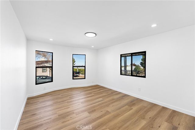 40701 Rancho Vista, Palmdale, CA 93551