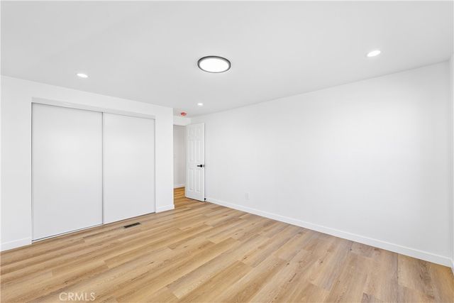 40701 Rancho Vista, Palmdale, CA 93551