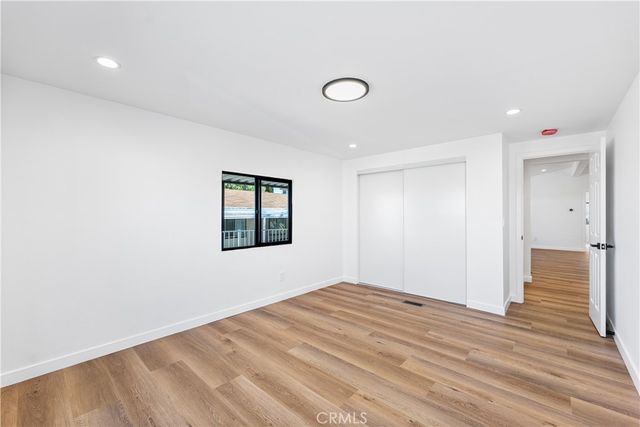 40701 Rancho Vista, Palmdale, CA 93551