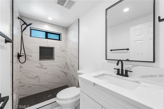 40701 Rancho Vista, Palmdale, CA 93551