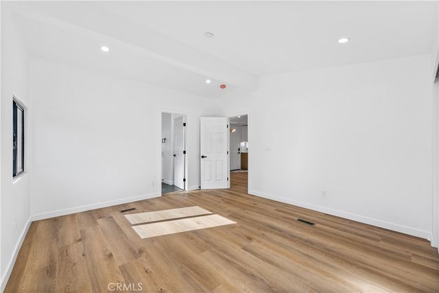 40701 Rancho Vista, Palmdale, CA 93551