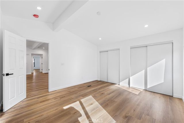 40701 Rancho Vista, Palmdale, CA 93551