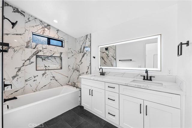 40701 Rancho Vista, Palmdale, CA 93551