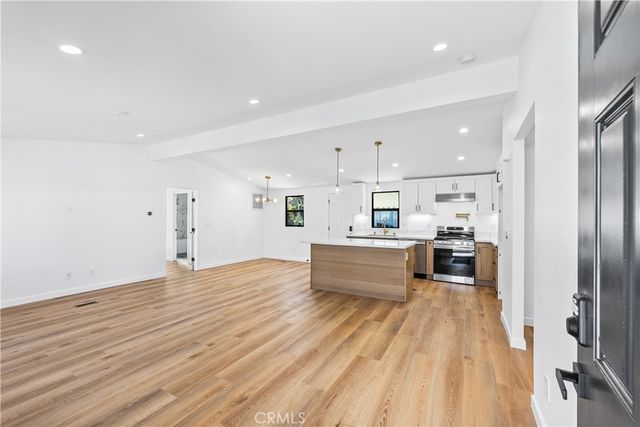 40701 Rancho Vista, Palmdale, CA 93551