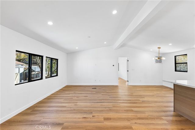 40701 Rancho Vista, Palmdale, CA 93551