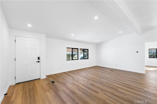 40701 Rancho Vista, Palmdale, CA 93551