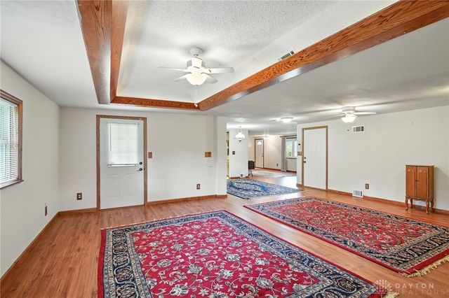 5052 Dobbs Drive, Washington Twp, OH 45440