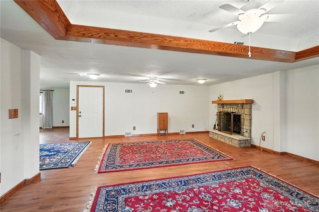 5052 Dobbs Drive, Washington Twp, OH 45440