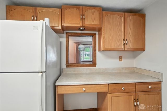 5052 Dobbs Drive, Washington Twp, OH 45440