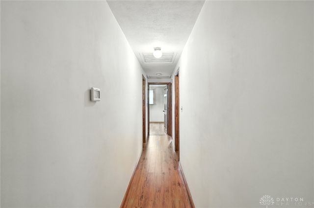5052 Dobbs Drive, Washington Twp, OH 45440
