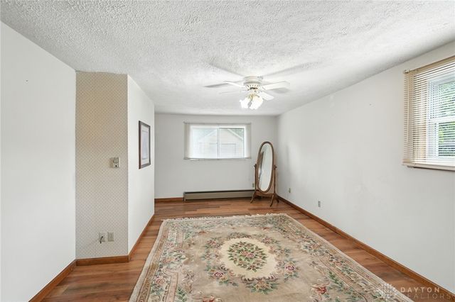 5052 Dobbs Drive, Washington Twp, OH 45440