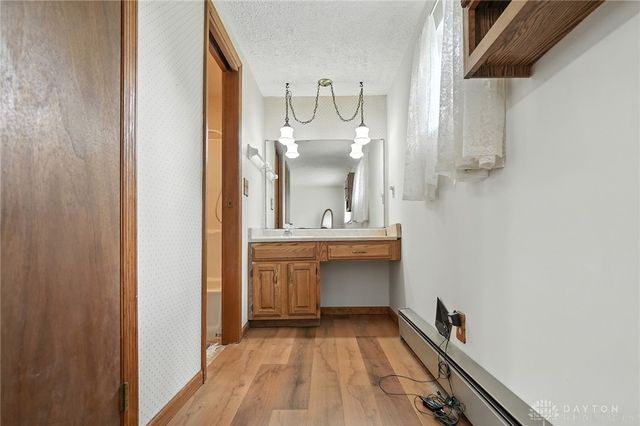 5052 Dobbs Drive, Washington Twp, OH 45440