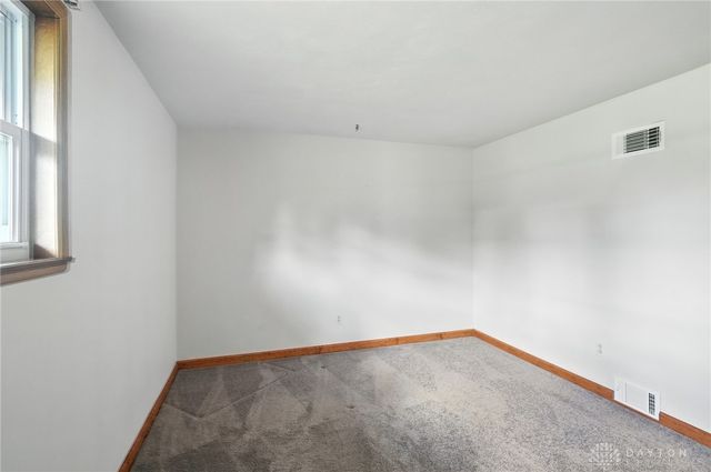 5052 Dobbs Drive, Washington Twp, OH 45440