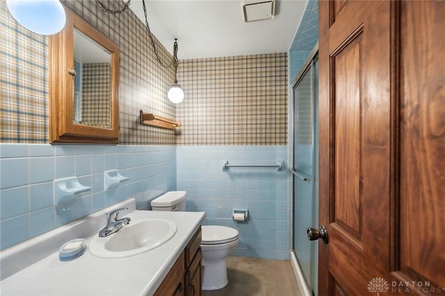 5052 Dobbs Drive, Washington Twp, OH 45440