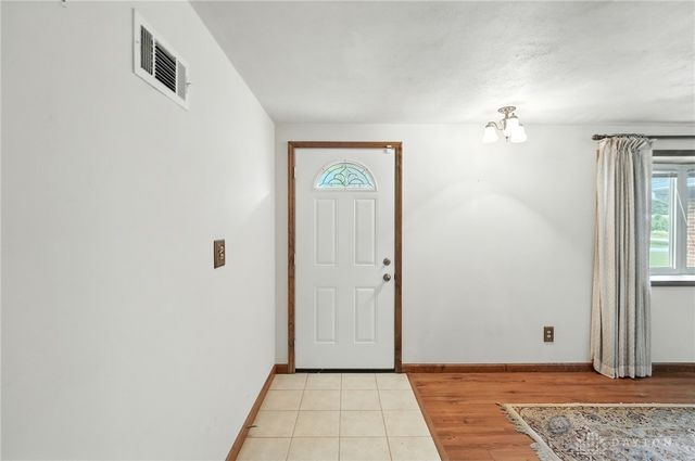 5052 Dobbs Drive, Washington Twp, OH 45440