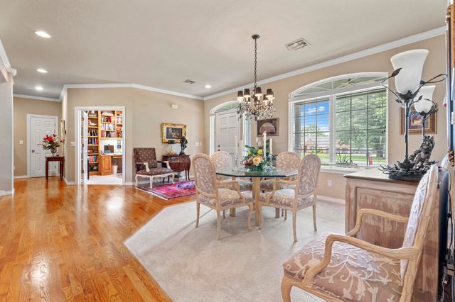 5070 Lake Breeze Road, Grove, OK 74344