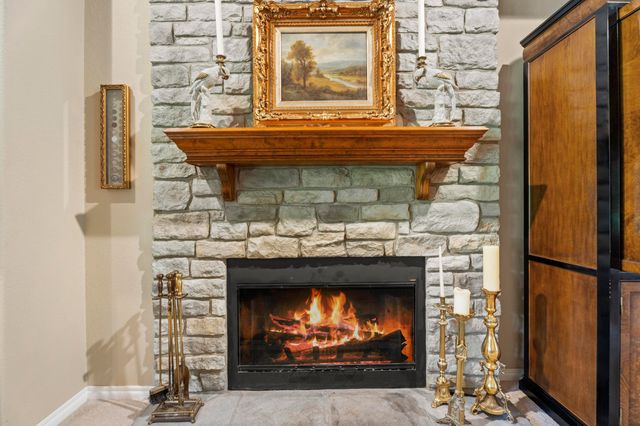 5070 Lake Breeze Road, Grove, OK 74344