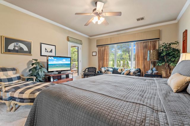 5070 Lake Breeze Road, Grove, OK 74344