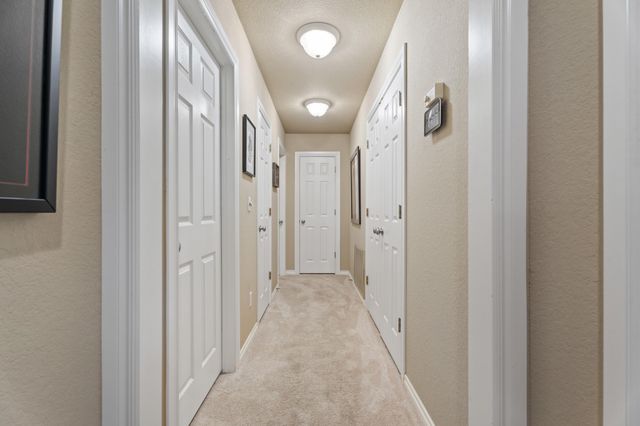 5070 Lake Breeze Road, Grove, OK 74344