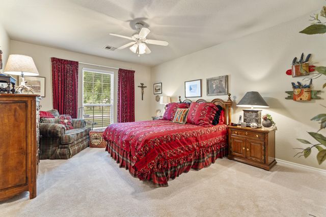 5070 Lake Breeze Road, Grove, OK 74344