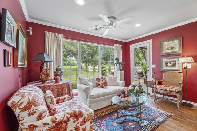 5070 Lake Breeze Road, Grove, OK 74344