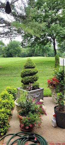 5070 Lake Breeze Road, Grove, OK 74344