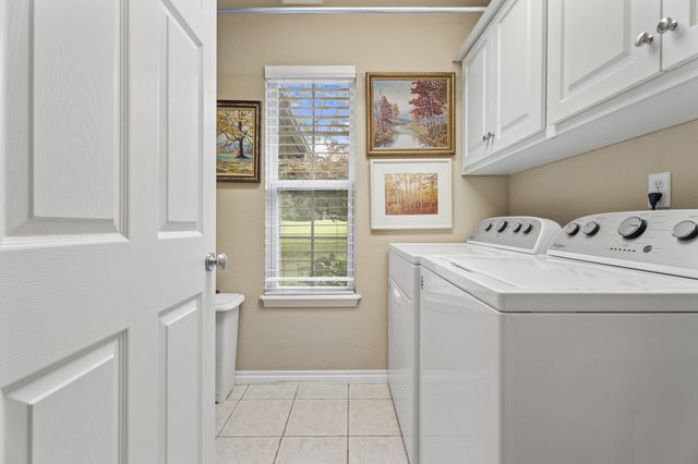 5070 Lake Breeze Road, Grove, OK 74344