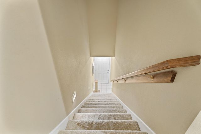 5070 Lake Breeze Road, Grove, OK 74344