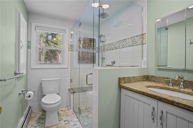 370 Maple Valley Road, Coventry, RI 02816