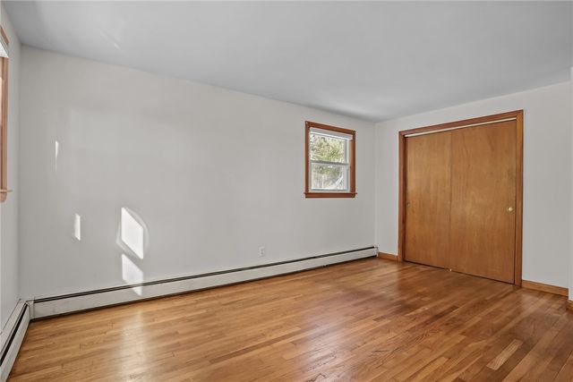 370 Maple Valley Road, Coventry, RI 02816