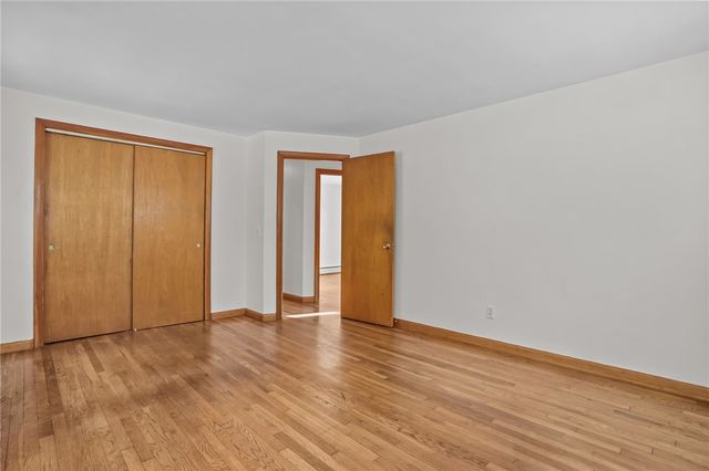 370 Maple Valley Road, Coventry, RI 02816