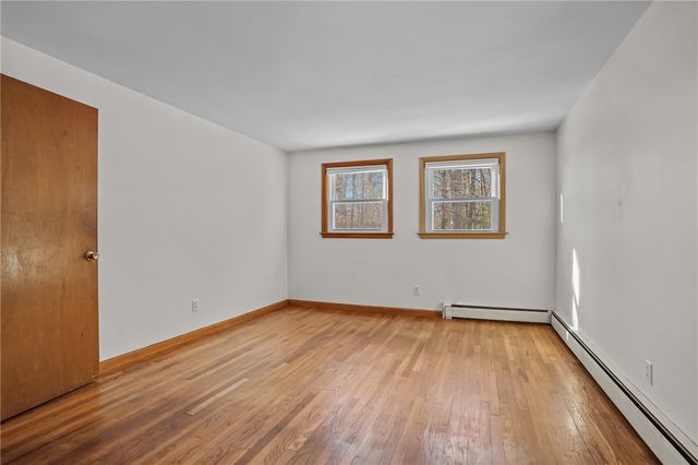 370 Maple Valley Road, Coventry, RI 02816