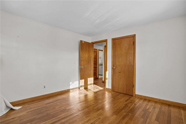 370 Maple Valley Road, Coventry, RI 02816