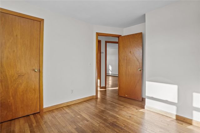 370 Maple Valley Road, Coventry, RI 02816