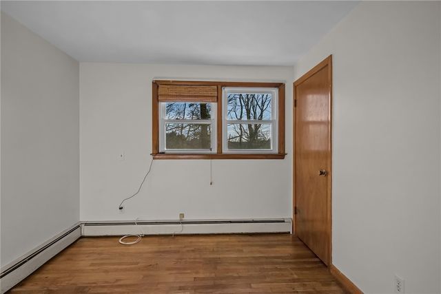 370 Maple Valley Road, Coventry, RI 02816