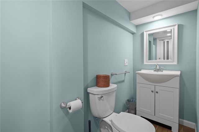 370 Maple Valley Road, Coventry, RI 02816