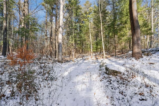 370 Maple Valley Road, Coventry, RI 02816