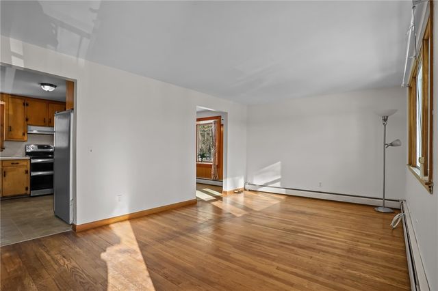 370 Maple Valley Road, Coventry, RI 02816