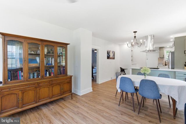 6003 HIGHGATE DR, Baltimore, MD 21215