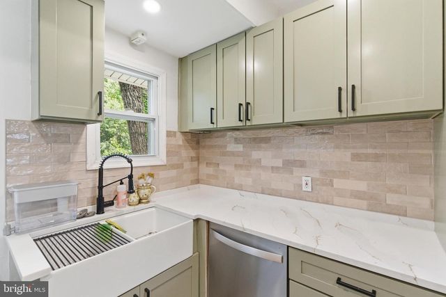 6003 HIGHGATE DR, Baltimore, MD 21215