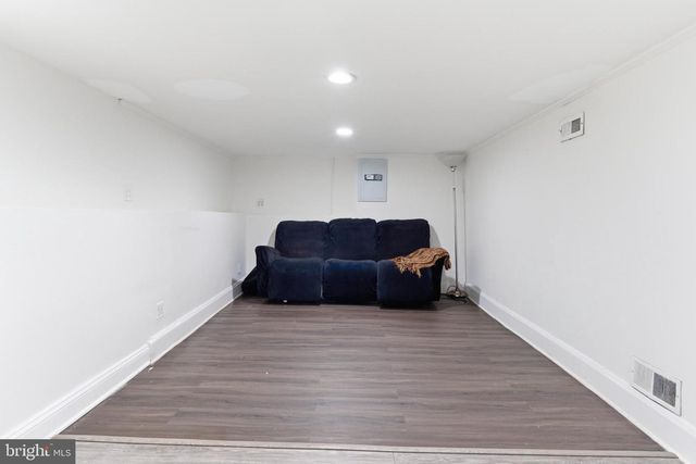 6003 HIGHGATE DR, Baltimore, MD 21215