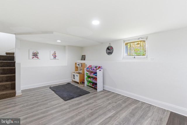 6003 HIGHGATE DR, Baltimore, MD 21215
