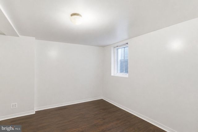 6003 HIGHGATE DR, Baltimore, MD 21215