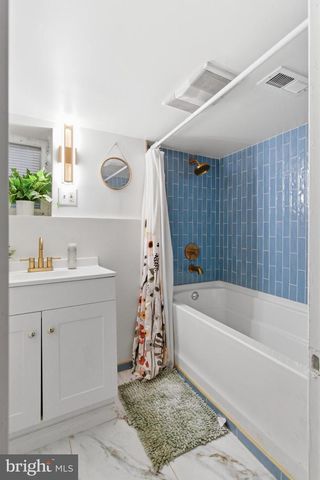 6003 HIGHGATE DR, Baltimore, MD 21215