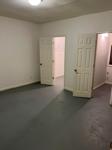 839 Rockmill Road NW, Lancaster, OH 43130