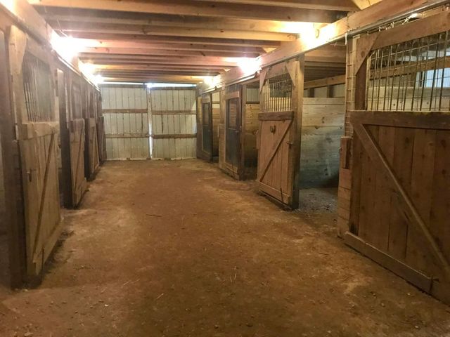 839 Rockmill Road NW, Lancaster, OH 43130