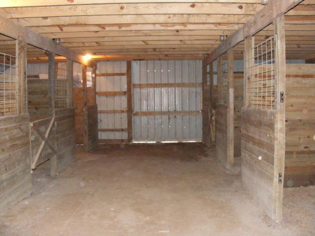 839 Rockmill Road NW, Lancaster, OH 43130